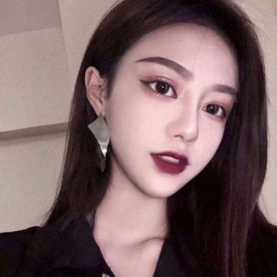 恐龙宝宝回家大冒险游戏下载
