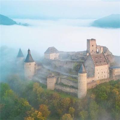 魅族版本熹妃传最新版下载
