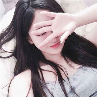魔法纪元三国bt手游下载
